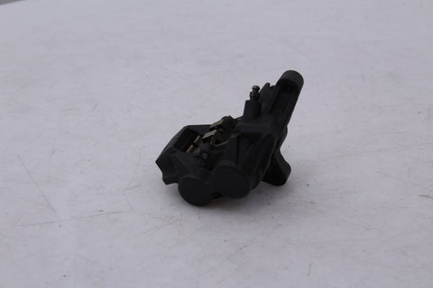 Yamaha FZ-8 2011-2013 Brake Caliper Front Left OEM