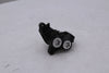 Yamaha FZ-8 2011-2013 Brake Caliper Front Left OEM