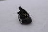 Yamaha FZ-8 2011-2013 Brake Caliper Front Left OEM