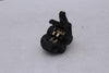 Yamaha FZ-8 2011-2013 Brake Caliper Front Left OEM