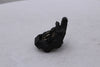 Yamaha FZ-8 2011-2013 Brake Caliper Front Left OEM