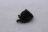 Yamaha FZ-8 2011-2013 Brake Caliper Front Left OEM