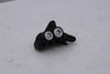Yamaha FZ-8 2011-2013 Brake Caliper Front Left OEM