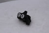 Yamaha FZ-8 2011-2013 Brake Caliper Front Left OEM