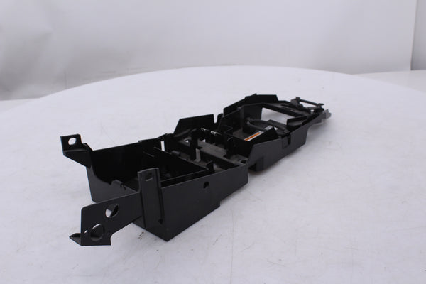 Yamaha FZ-8 2011-2013 Battery Tray Rear Tail OEM