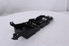 Yamaha FZ-8 2011-2013 Battery Tray Rear Tail OEM