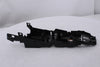Yamaha FZ-8 2011-2013 Battery Tray Rear Tail OEM