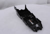 Yamaha FZ-8 2011-2013 Battery Tray Rear Tail OEM