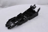 Yamaha FZ-8 2011-2013 Battery Tray Rear Tail OEM
