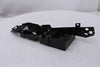 Yamaha FZ-8 2011-2013 Battery Tray Rear Tail OEM