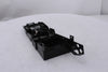 Yamaha FZ-8 2011-2013 Battery Tray Rear Tail OEM