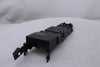 Yamaha FZ-8 2011-2013 Battery Tray Rear Tail OEM