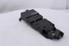 Yamaha FZ-8 2011-2013 Battery Tray Rear Tail OEM