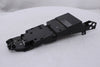 Yamaha FZ-8 2011-2013 Battery Tray Rear Tail OEM