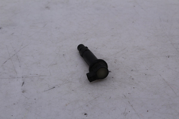 Yamaha YZF-R6 2008-2016 Ignition Coil OEM