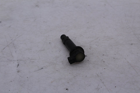 Yamaha YZF-R6 2008-2016 Ignition Coil OEM