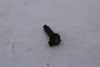 Yamaha YZF-R6 2008-2016 Ignition Coil OEM