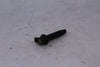 Yamaha YZF-R6 2008-2016 Ignition Coil OEM