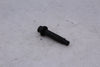Yamaha YZF-R6 2008-2016 Ignition Coil OEM