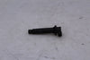Yamaha YZF-R6 2008-2016 Ignition Coil OEM