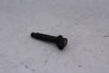Yamaha YZF-R6 2008-2016 Ignition Coil OEM