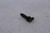 Yamaha YZF-R6 2008-2016 Ignition Coil OEM
