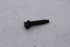 Yamaha YZF-R6 2008-2016 Ignition Coil OEM