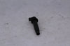 Yamaha YZF-R6 2008-2016 Ignition Coil OEM