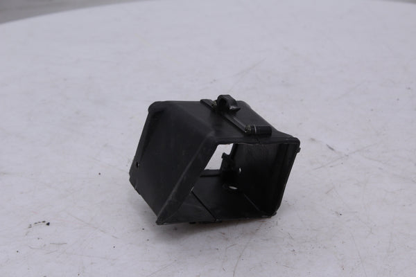 Yamaha YZF-R6 2008-2016 Air Intake Duct OEM