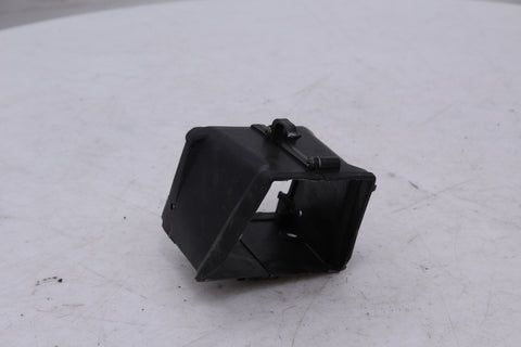 Yamaha YZF-R6 2008-2016 Air Intake Duct OEM