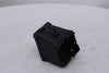 Yamaha YZF-R6 2008-2016 Air Intake Duct OEM