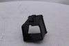 Yamaha YZF-R6 2008-2016 Air Intake Duct OEM