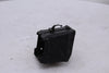 Yamaha YZF-R6 2008-2016 Air Intake Duct OEM