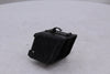 Yamaha YZF-R6 2008-2016 Air Intake Duct OEM