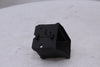 Yamaha YZF-R6 2008-2016 Air Intake Duct OEM