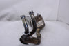 Yamaha FZ-07 2015-2017 Exhaust Full System Muffler Header OEM