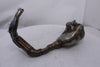 Yamaha FZ-07 2015-2017 Exhaust Full System Muffler Header OEM