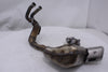 Yamaha FZ-07 2015-2017 Exhaust Full System Muffler Header OEM
