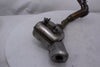 Yamaha FZ-07 2015-2017 Exhaust Full System Muffler Header OEM