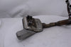 Yamaha FZ-07 2015-2017 Exhaust Full System Muffler Header OEM