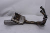 Yamaha FZ-07 2015-2017 Exhaust Full System Muffler Header OEM