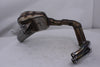 Yamaha FZ-07 2015-2017 Exhaust Full System Muffler Header OEM