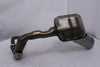 Yamaha FZ-07 2015-2017 Exhaust Full System Muffler Header OEM