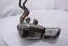 Yamaha FZ-07 2015-2017 Exhaust Full System Muffler Header OEM