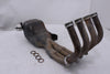 Yamaha FZ6R 2009-2016 Exhaust Full System Muffler Header OEM