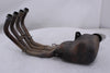 Yamaha FZ6R 2009-2016 Exhaust Full System Muffler Header OEM