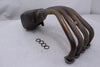 Yamaha FZ6R 2009-2016 Exhaust Full System Muffler Header OEM