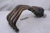Yamaha FZ6R 2009-2016 Exhaust Full System Muffler Header OEM