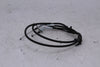 Yamaha YZF-R3 2015-2019 Throttle Cables OEM