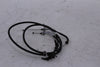 Yamaha YZF-R3 2015-2019 Throttle Cables OEM
